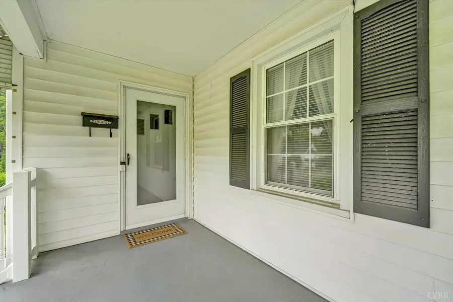 1000 Brentwood Avenue, Lynchburg, VA 24502 - #3