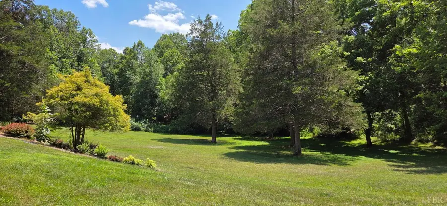 3578 Gregory Lane, Lynchburg, VA 24503 - #3