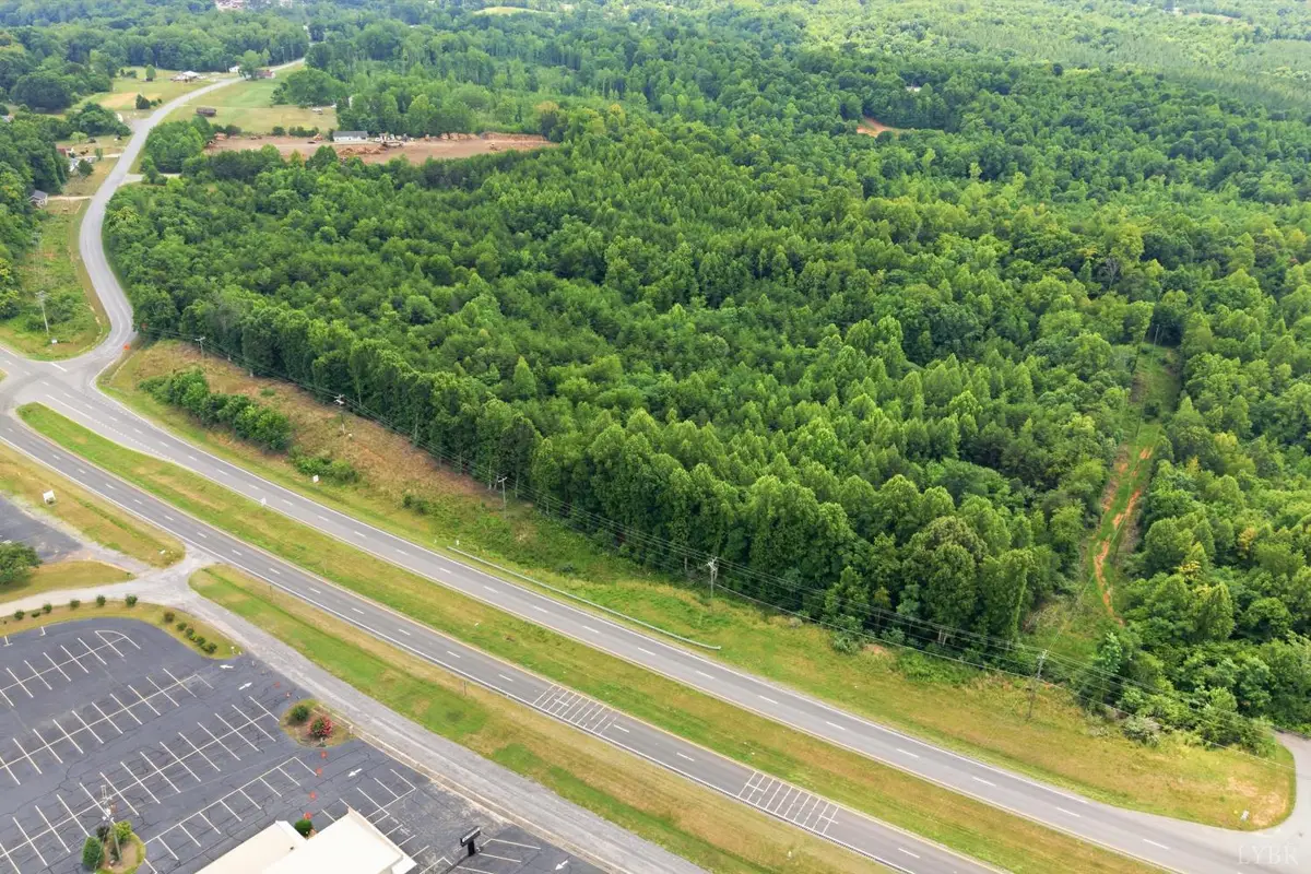 0 A L Philpott Highway, Martinsville, VA 24112 - #1
