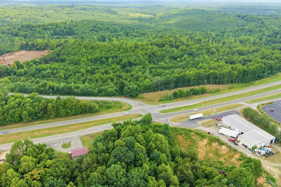 0 A L Philpott Highway, Martinsville, VA 24112 - #2