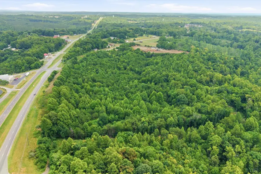 0 A L Philpott Highway, Martinsville, VA 24112 - #3