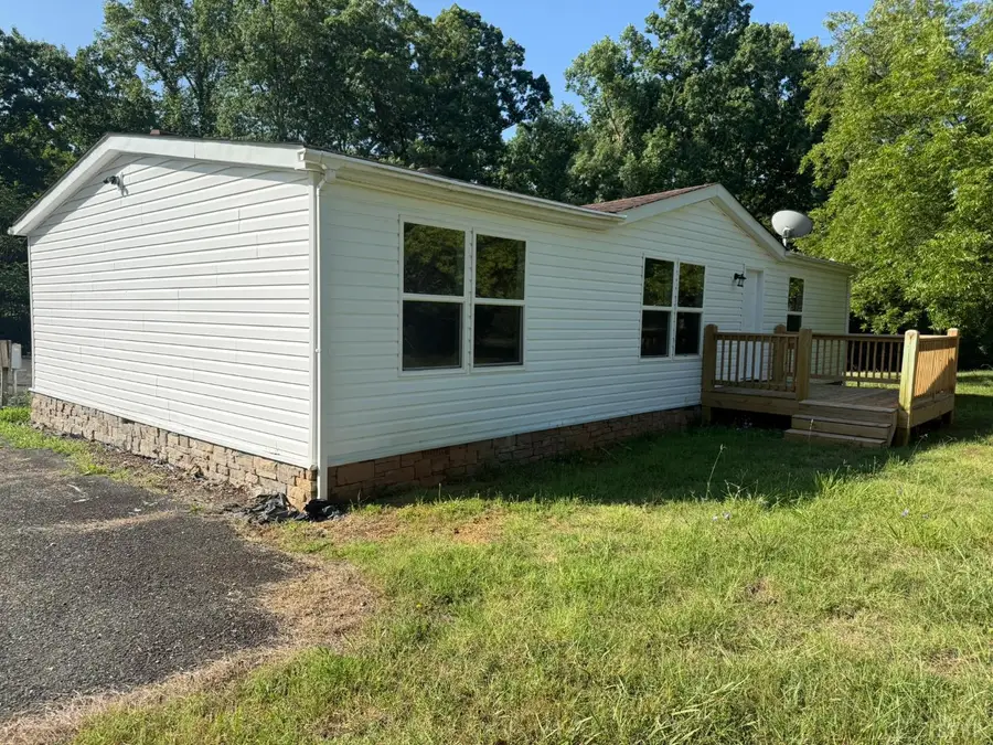 10972 Colonial Highway, Evington, VA 24550 - #3