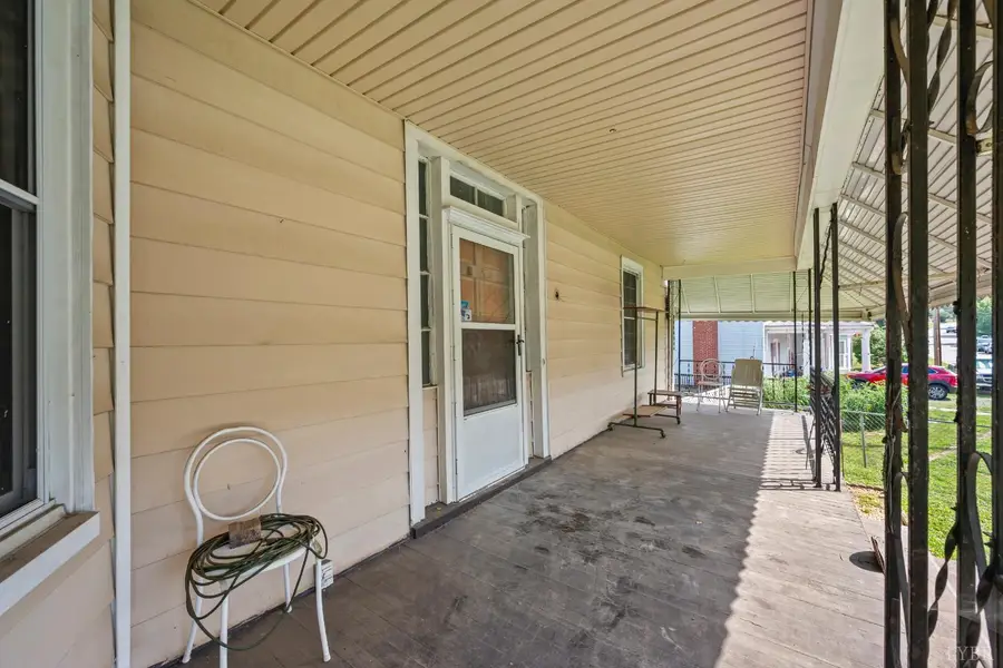 396 Main Street, Madison Heights, VA 24572 - #2