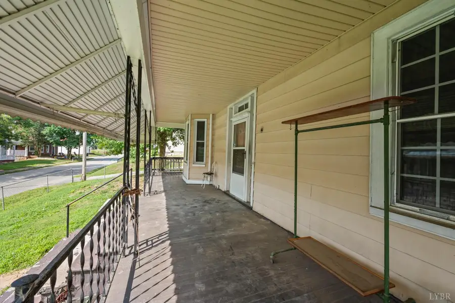 396 Main Street, Madison Heights, VA 24572 - #3