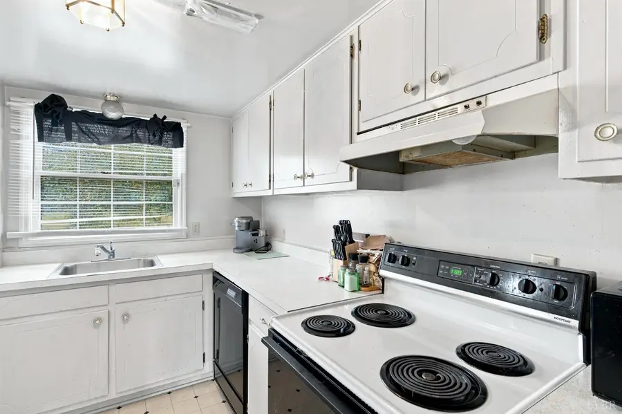 3101 Link Road #54, Lynchburg, VA 24503 - #2