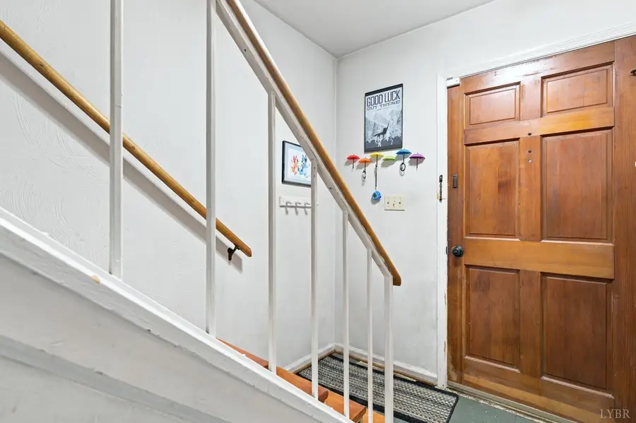 3101 Link Road #54, Lynchburg, VA 24503 - #3