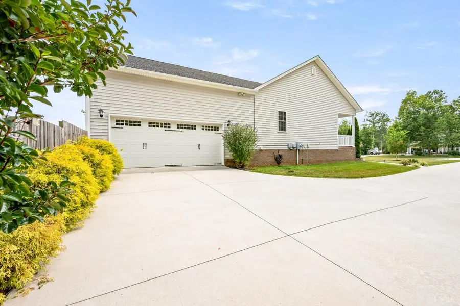 169 Laurel Lane, Concord, VA 24538 - #3