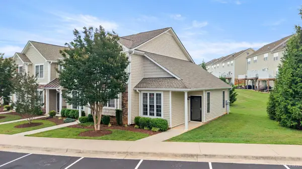75 Rowse Drive, Lynchburg, VA 24502