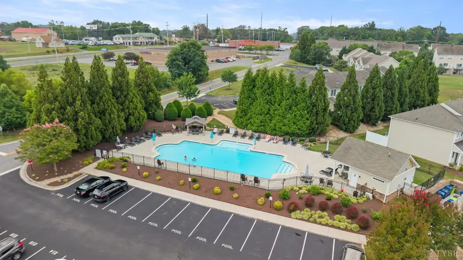 75 Rowse Drive, Lynchburg, VA 24502 - #3