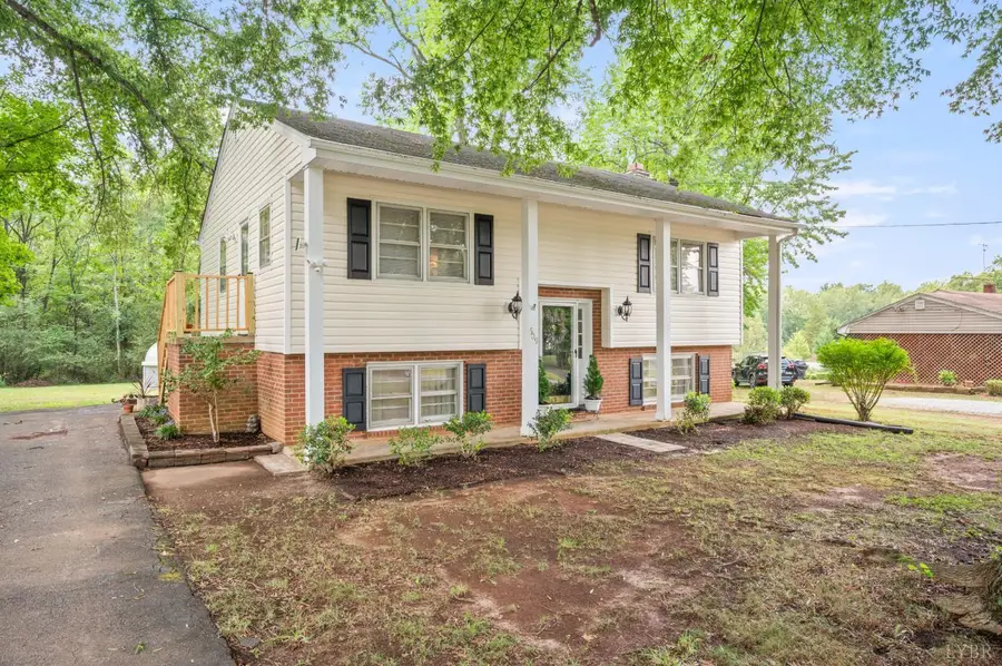 509 Atlanta Avenue, Lynchburg, VA 24502 - #3