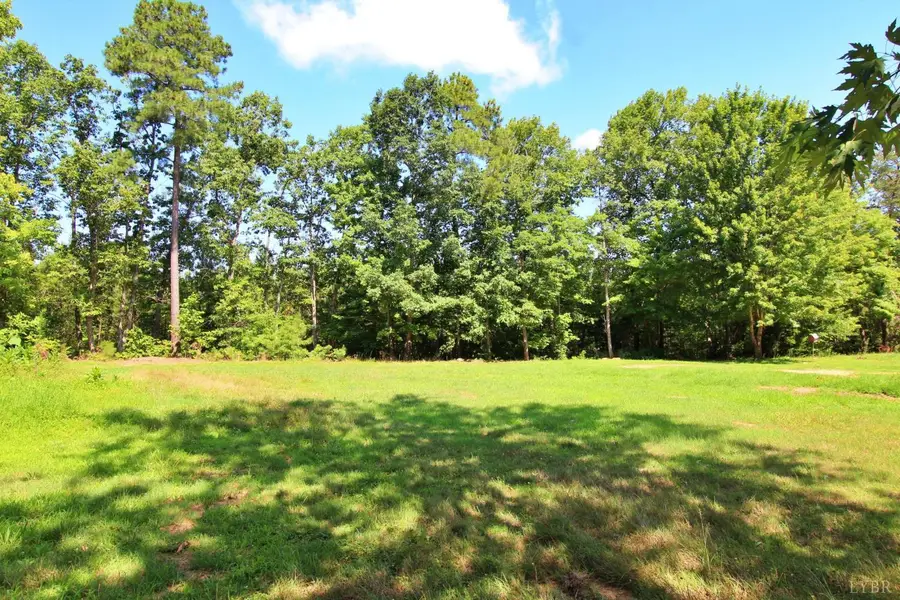 364 Community Road, Dillwyn, VA 23936 - #2