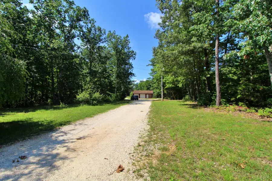 364 Community Road, Dillwyn, VA 23936 - #3