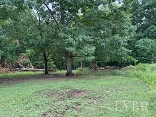 0 Old Rustburg Road, Lynchburg, VA 24501 - #1