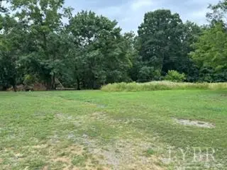 0 Old Rustburg Road, Lynchburg, VA 24501 - #2