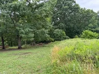 0 Old Rustburg Road, Lynchburg, VA 24501 - #3