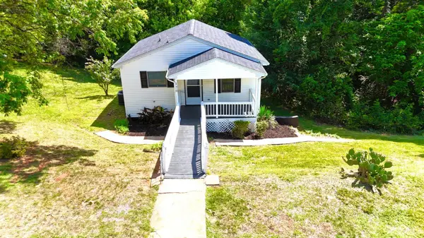 120 Bright Star Court, Lynchburg, VA 24501