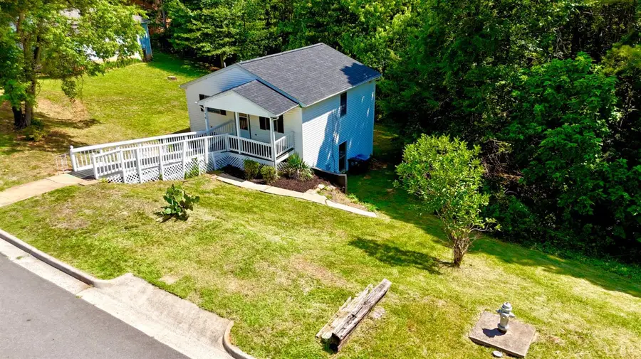 120 Bright Star Court, Lynchburg, VA 24501 - #2