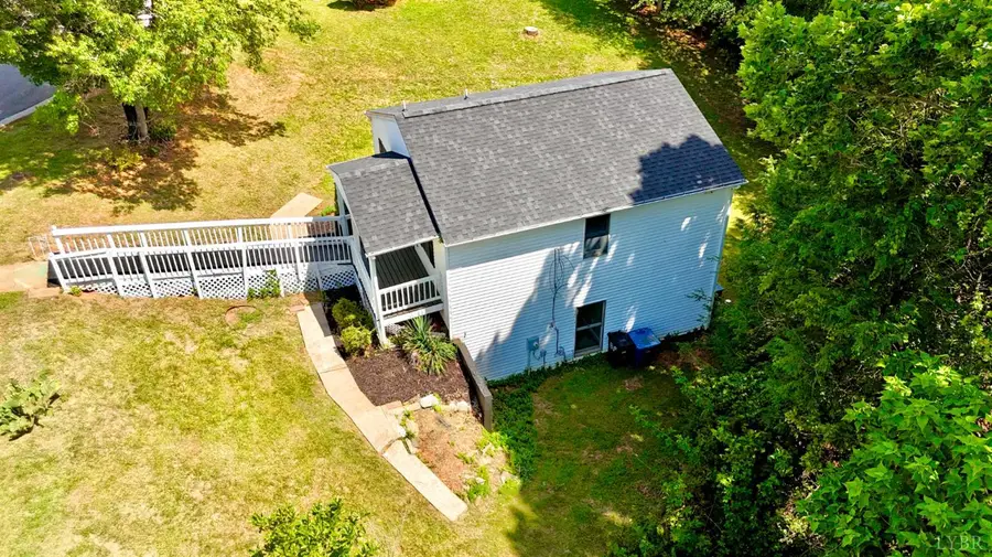 120 Bright Star Court, Lynchburg, VA 24501 - #3