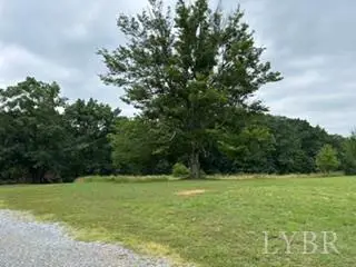 0 Old Rustburg Road, Lynchburg, VA 24501 - #1