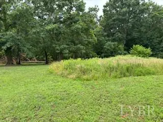 0 Old Rustburg Road, Lynchburg, VA 24501 - #3