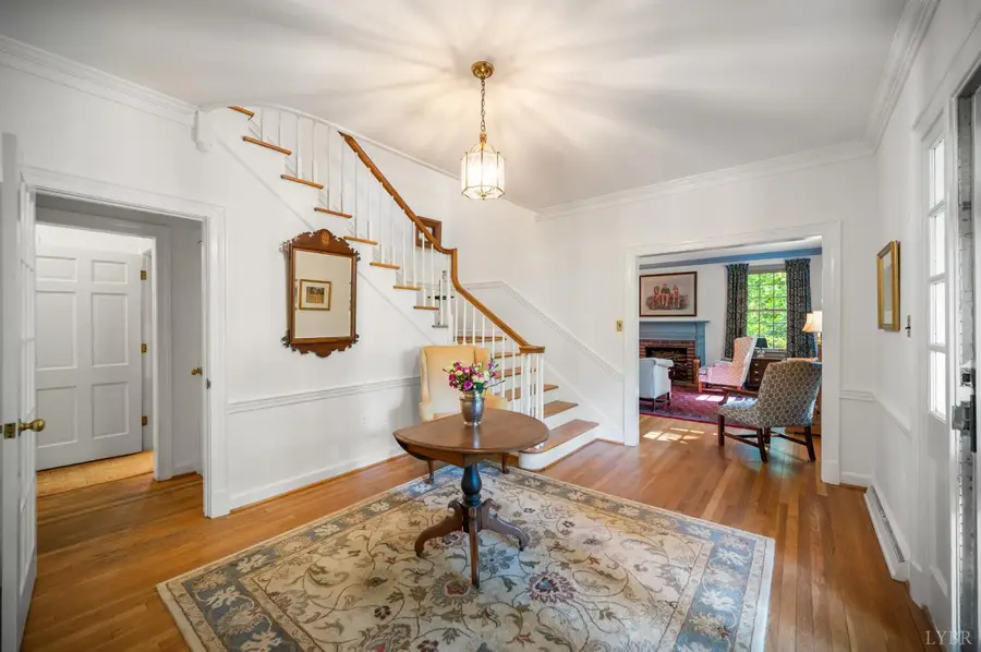971 Rothowood Road, Lynchburg, VA 24503 - #3