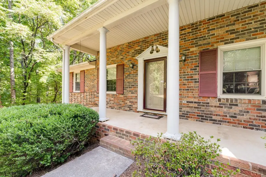 247 Clearview Circle, Rustburg, VA 24588 - #2