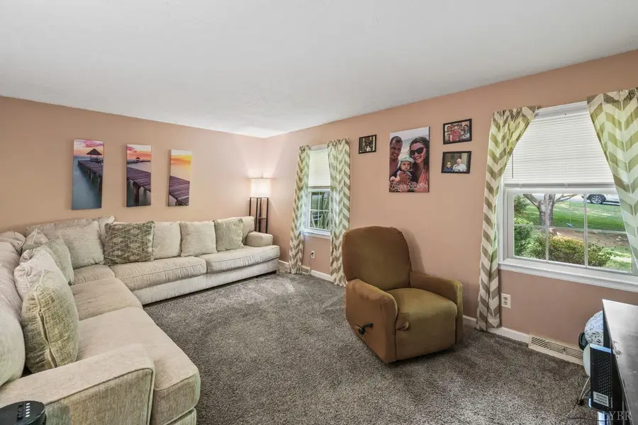 247 Clearview Circle, Rustburg, VA 24588 - #3
