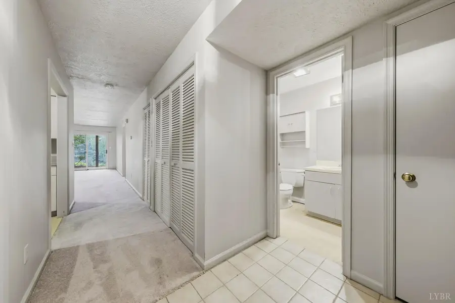 1926 Canterbury Court #103, Lynchburg, VA 24503 - #3