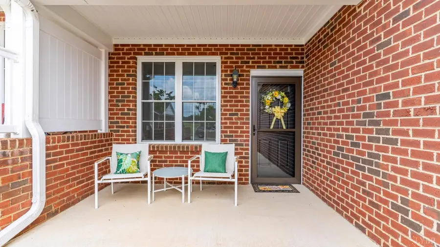 141 Villa Oak Circle, Bedford, VA 24523 - #3