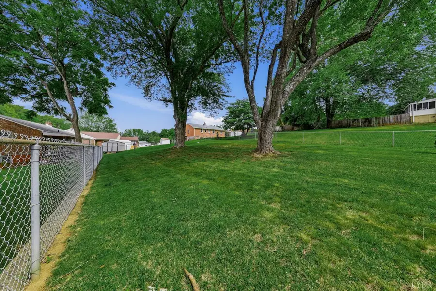 616 Sussex Street, Lynchburg, VA 24501 - #2