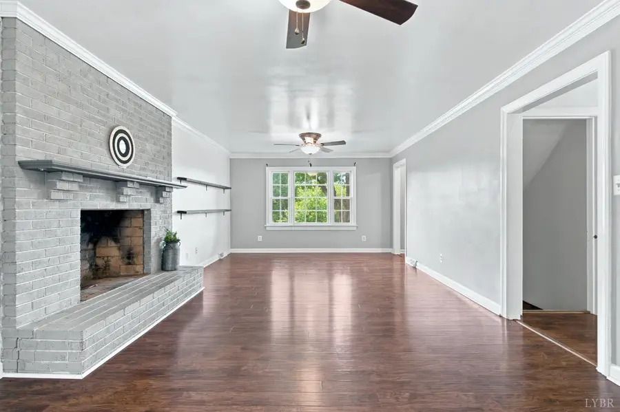 297 Tanglewood, Madison Heights, VA 24572 - #3
