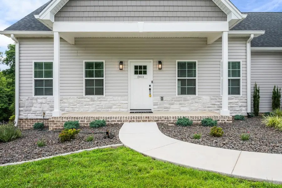 2831 Everett Road, Forest, VA 24551 - #3