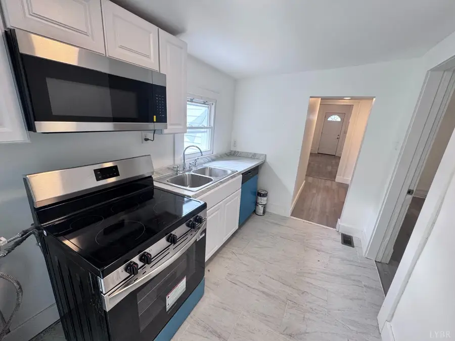 852 Brook Street, Lynchburg, VA 24501 - #3