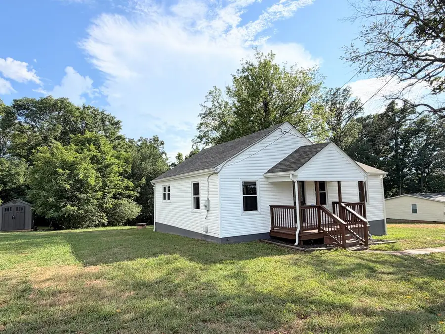 197 Tyree Circle, Madison Heights, VA 24572 - #2