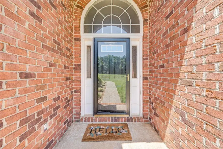 138 Holland Court, Rustburg, VA 24588 - #3