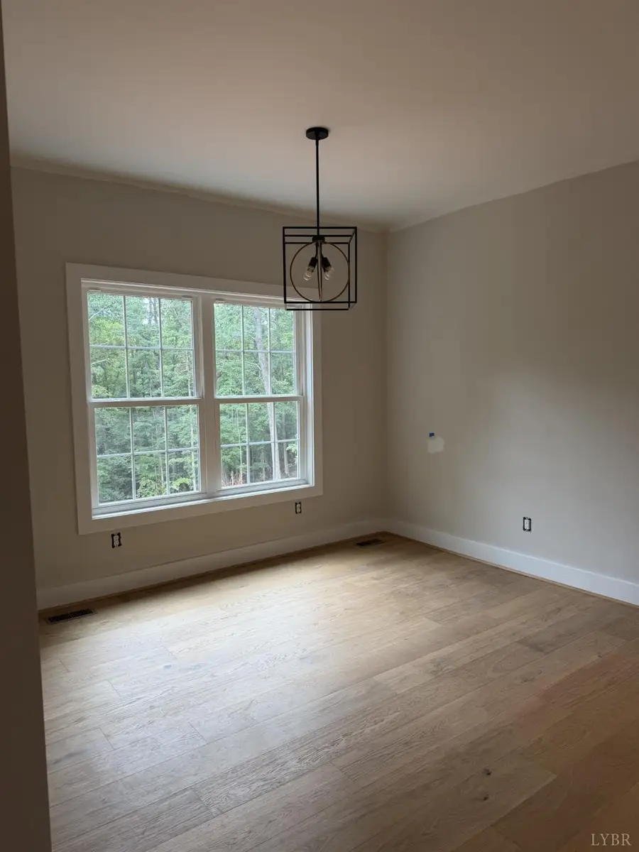 1204 Audubon Drive, Lynchburg, VA 24503 - #3