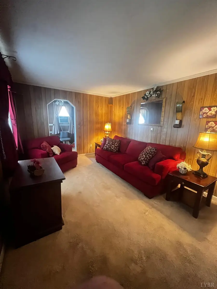 327 Marysville Road, Altavista, VA 24517 - #2