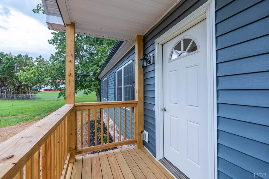 3311 Lynch Mill Road, Altavista, VA 24517 - #2