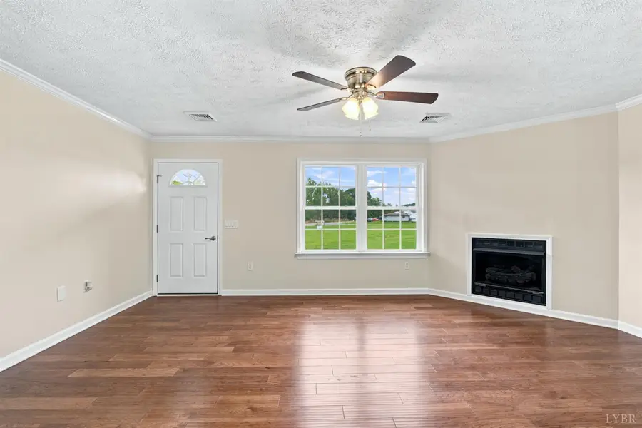 3311 Lynch Mill Road, Altavista, VA 24517 - #3