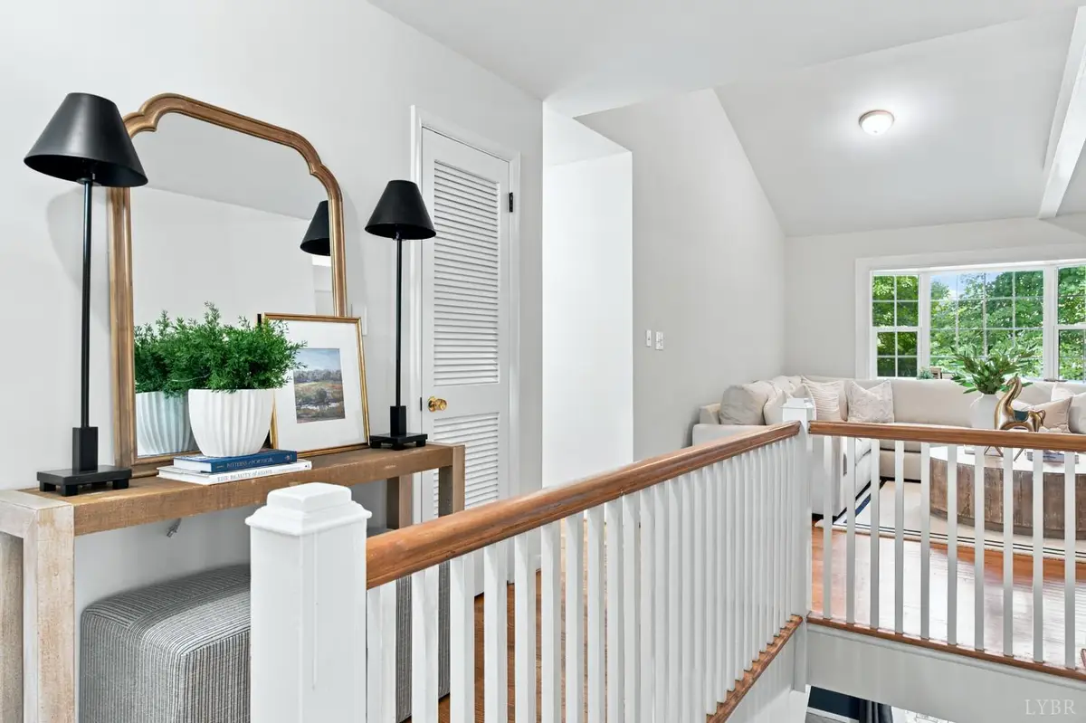 7142 Meadowbrook, Lynchburg, VA 24502 - #1