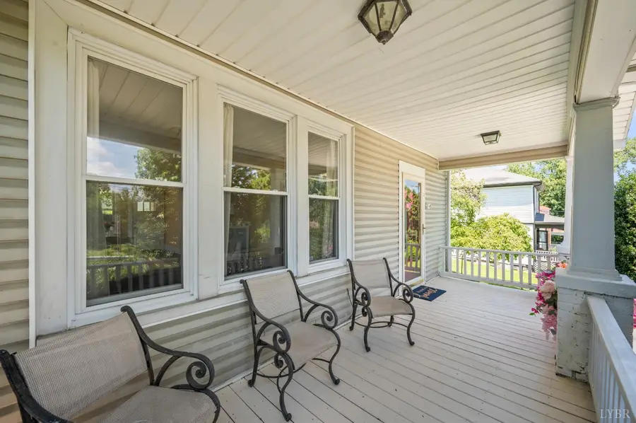 2143 Main Street, Lynchburg, VA 24504 - #3
