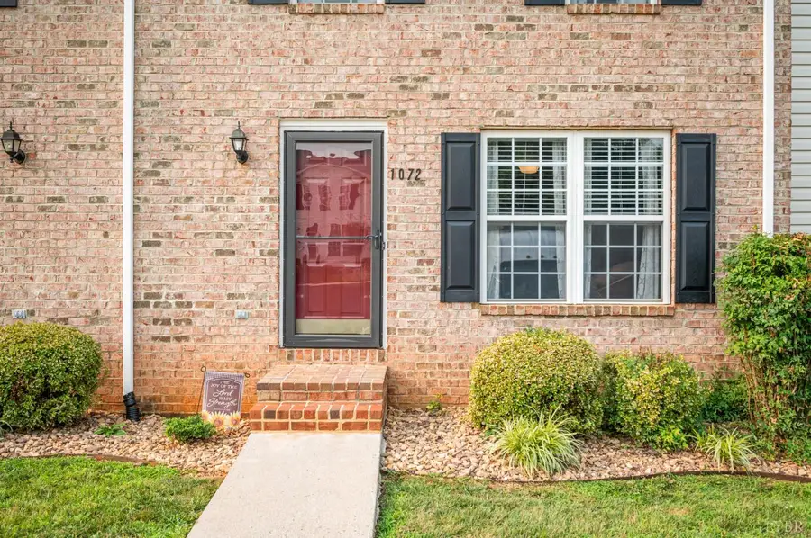 1072 Blue Ridge View Circle, Forest, VA 24551 - #2