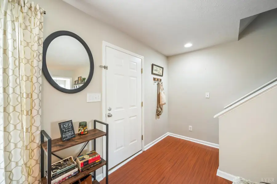 1072 Blue Ridge View Circle, Forest, VA 24551 - #3