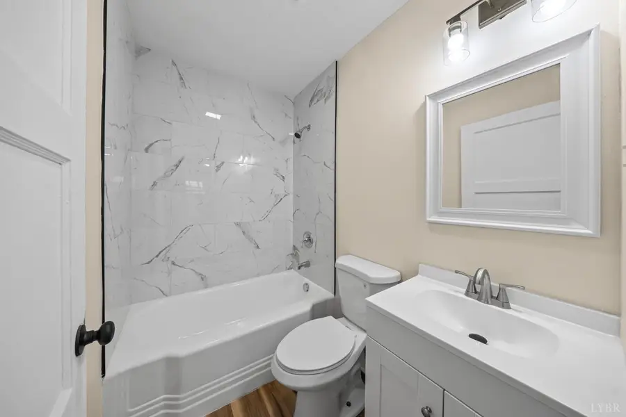 612 Thomas Road, Lynchburg, VA 24502 - #2
