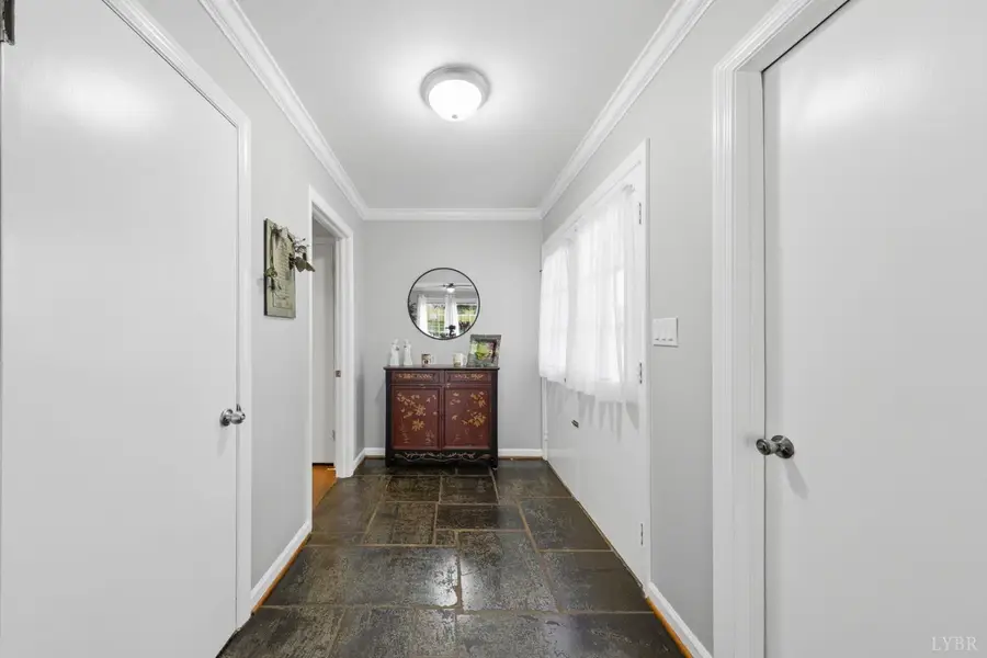 1605 Whitfield Drive, Bedford, VA 24523 - #2
