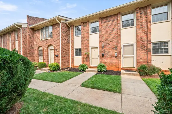 3101 Link Road #23, Lynchburg, VA 24503
