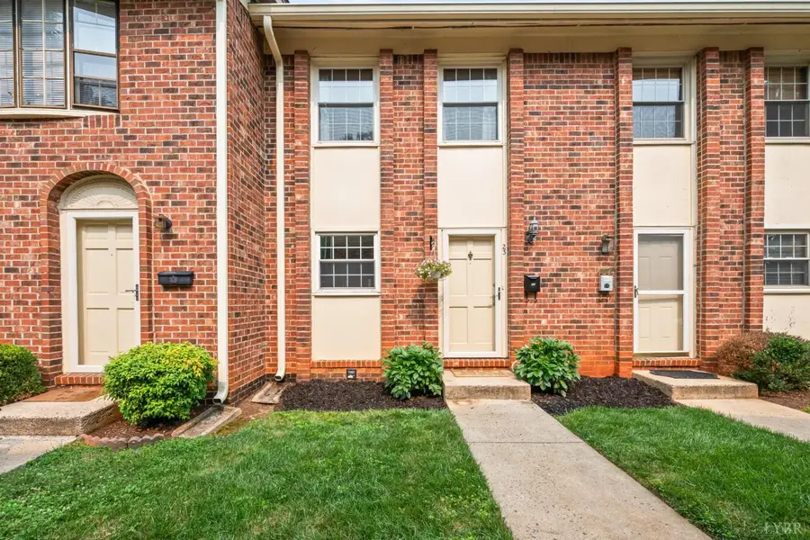 3101 Link Road #23, Lynchburg, VA 24503 - #2