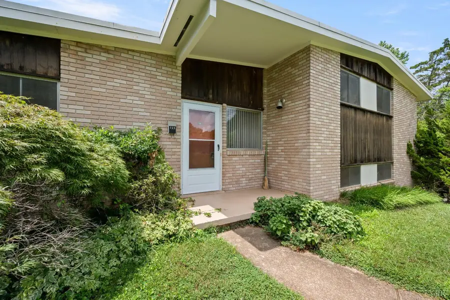 725 Mohawk Drive, Lynchburg, VA 24502 - #2