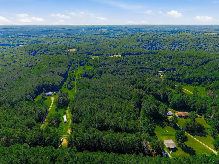 0 Old Grist Mill Road, Appomattox, VA 24522 - #2