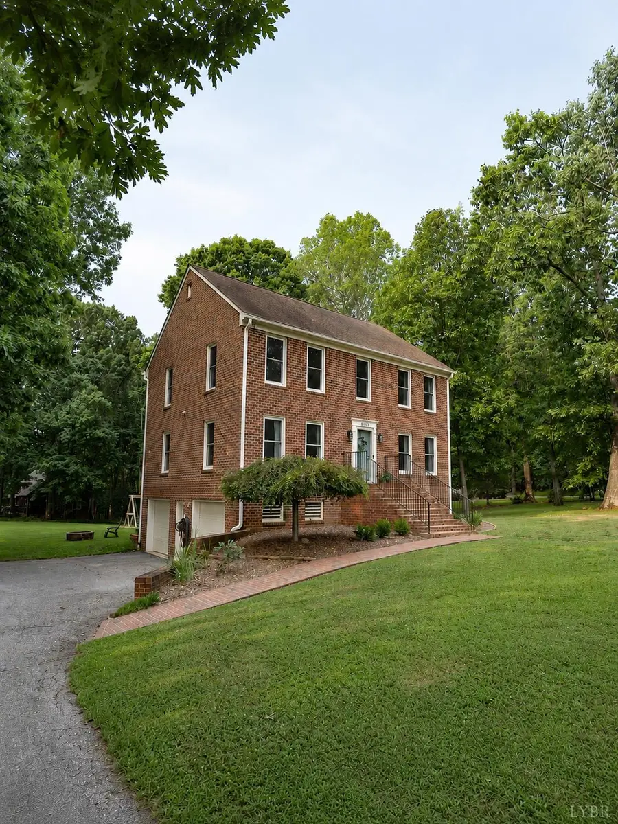 1569 Gladden Circle, Forest, VA 24551 - #2